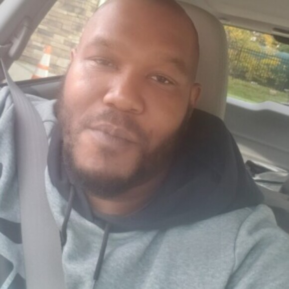 Profile picture of Bubba