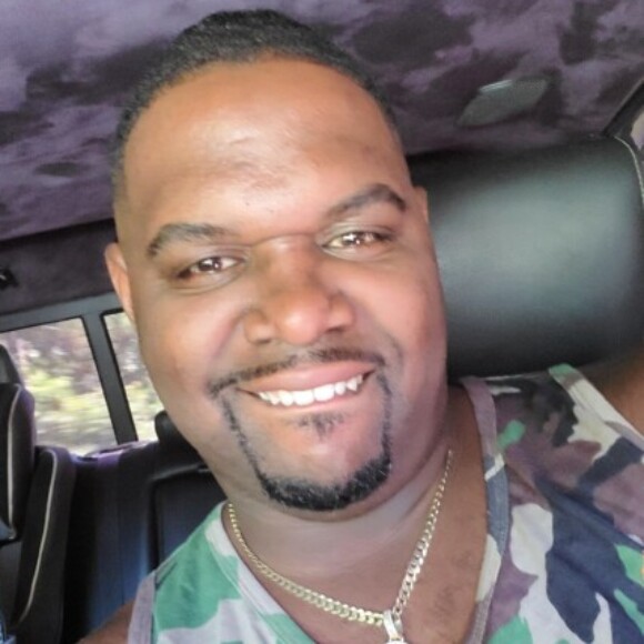 Profile picture of Sirlong