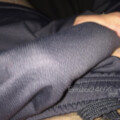 Profile picture of JamesBeaumont