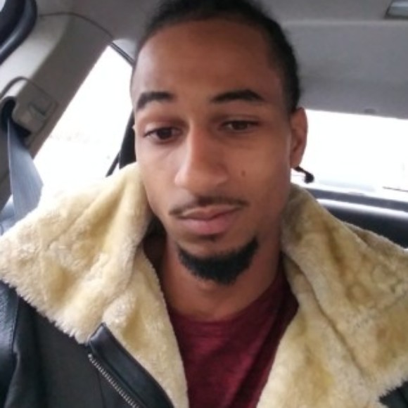 Profile picture of Laquan