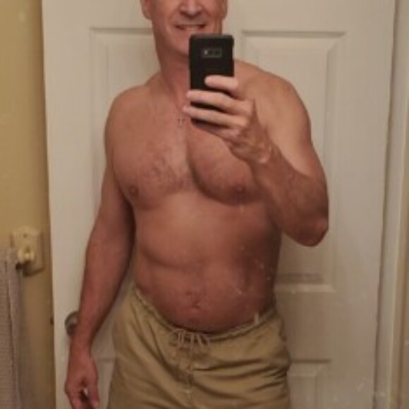 Profile picture of Rick