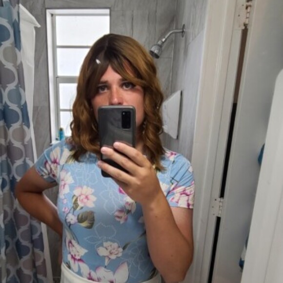 Profile picture of Nicole