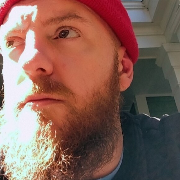 Profile picture of Sir