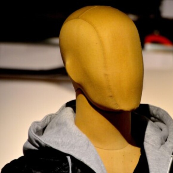 Profile picture of playing_in_nj