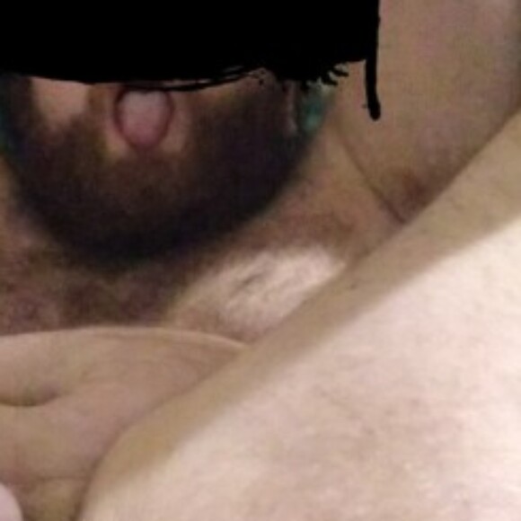 Profile picture of William