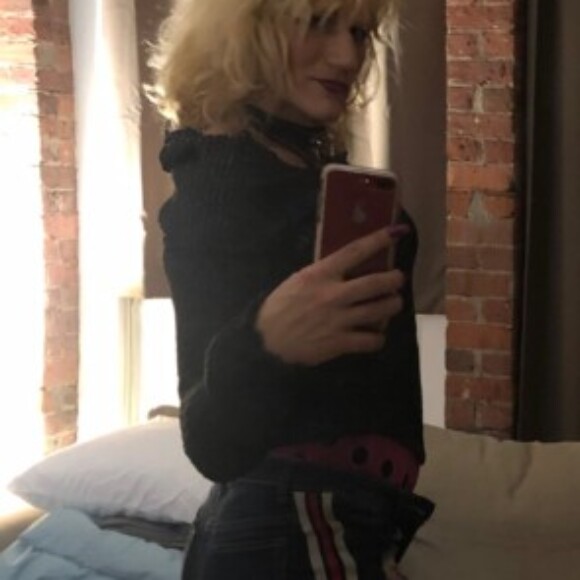 Profile picture of mikelaalexa