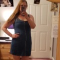 Profile picture of Renee