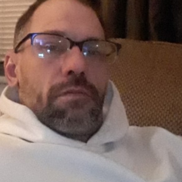 Profile picture of Kinggrit