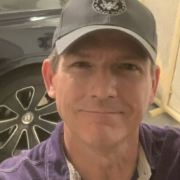 Profile picture of Francois