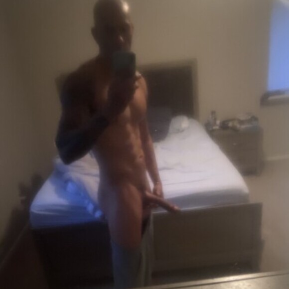 Profile picture of Jesse