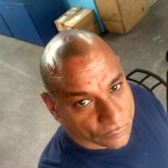 Profile picture of nick