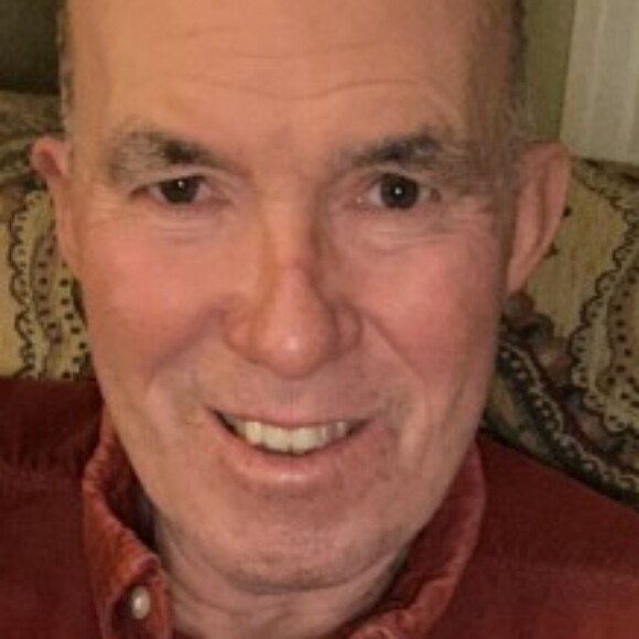 Profile picture of 10Wil63