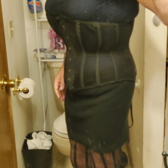 Profile picture of Bob