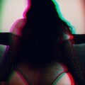 Profile picture of El