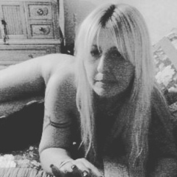 Profile picture of InsatiableInNj