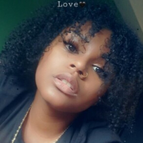 Profile picture of Demi