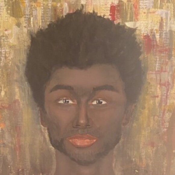 Profile picture of Louis