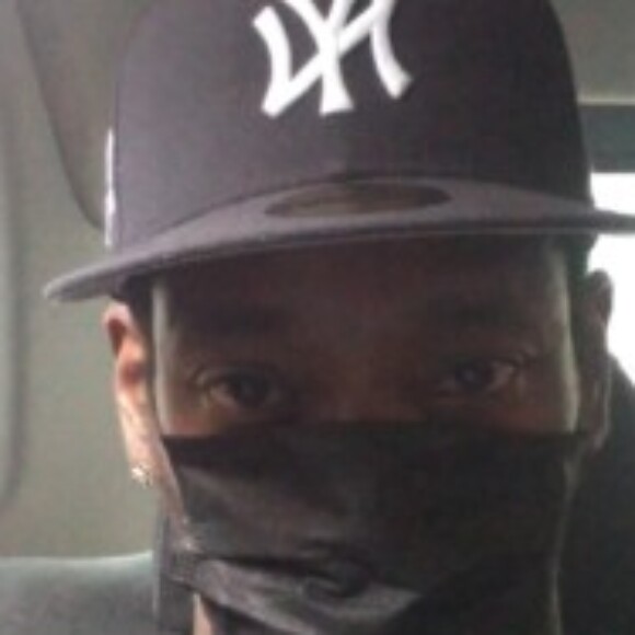 Profile picture of Bbcfriendfuncpl360