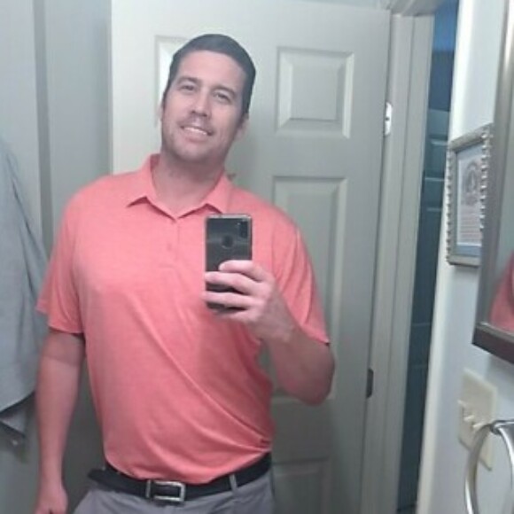 Profile picture of JaxBch32250