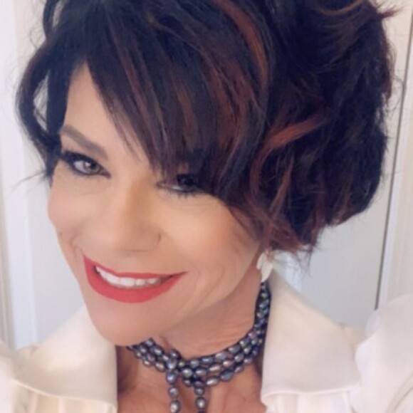 Profile picture of Lori