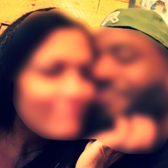 Profile picture of newswingersnj