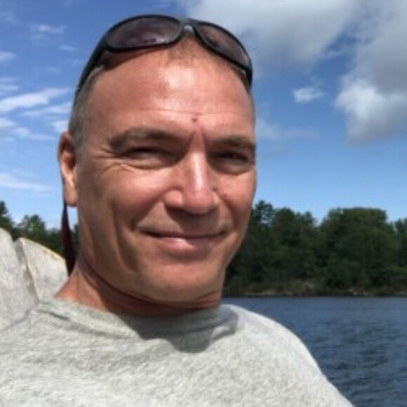 Profile picture of Cattail