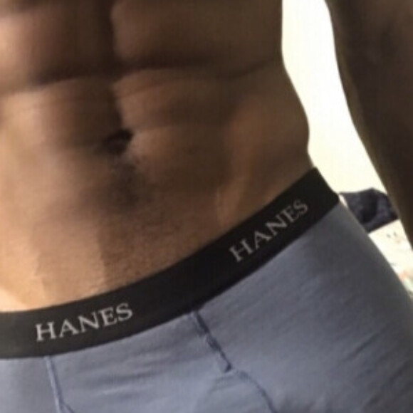 Profile picture of Gibby