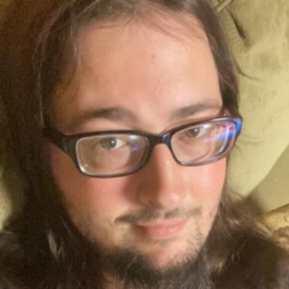 Profile picture of Alex