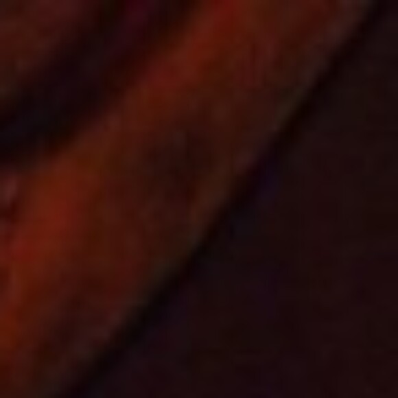 Profile picture of Terence