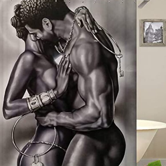 Profile picture of MikeLowery4