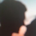 Profile picture of tiffany1
