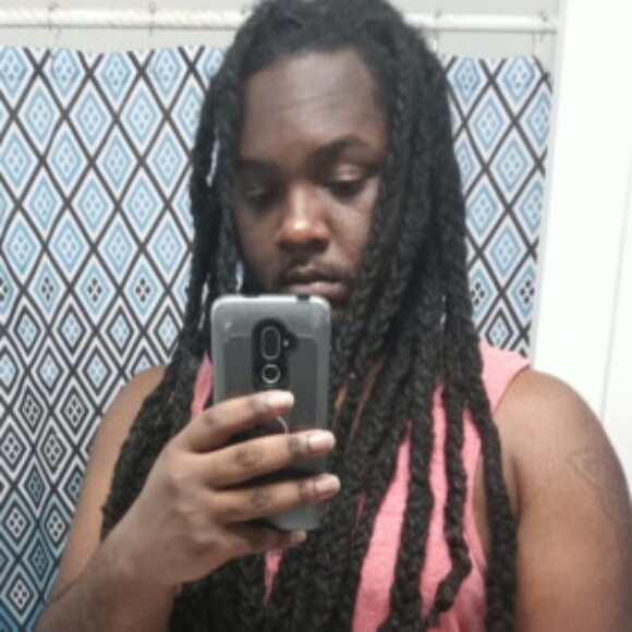 Profile picture of Lorrontae