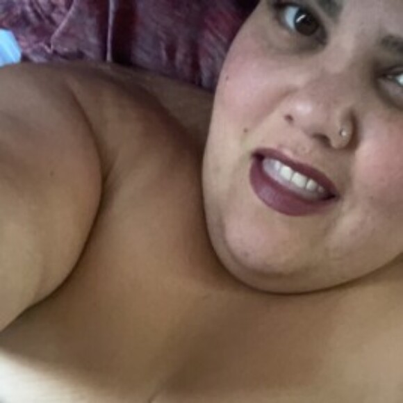 Profile picture of Truth