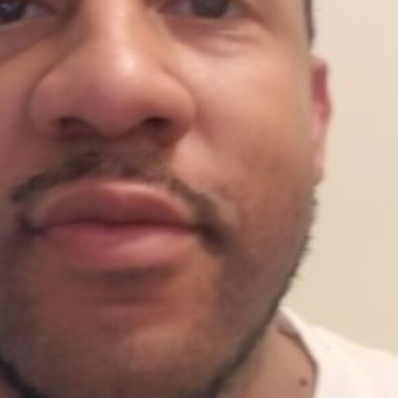 Profile picture of quietstorm