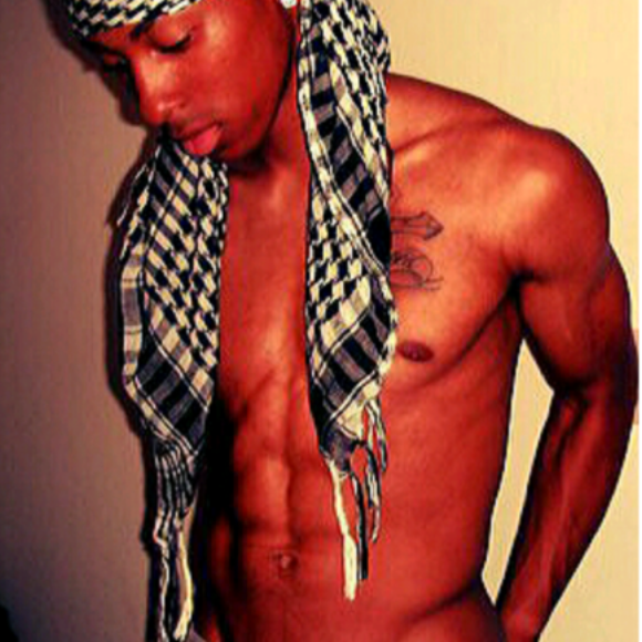 Profile picture of dakidd