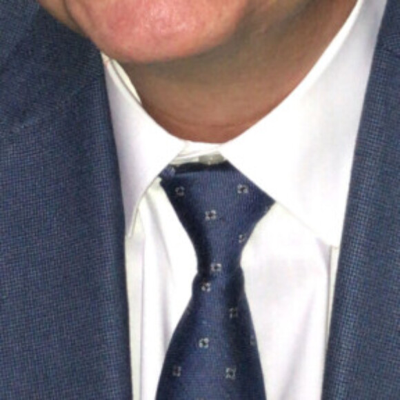 Profile picture of fred789