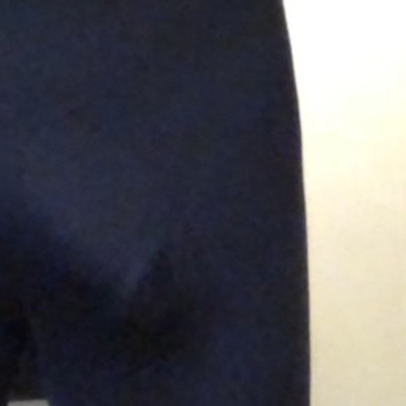Profile picture of joshwerner