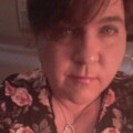 Profile picture of Sherri