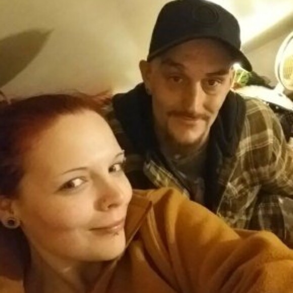 Profile picture of Mike