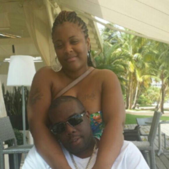 Profile picture of Yreboyboy