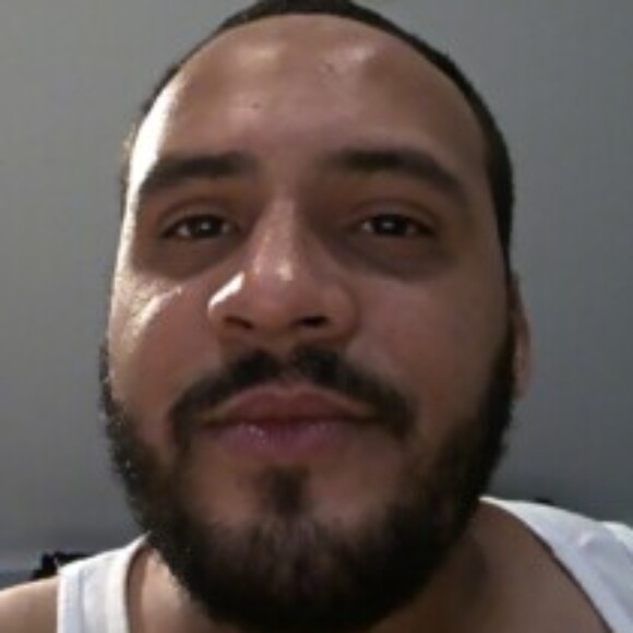 Profile picture of G