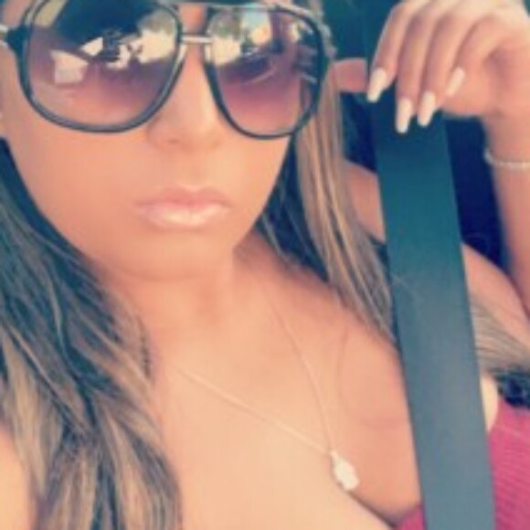 Profile picture of Gigi