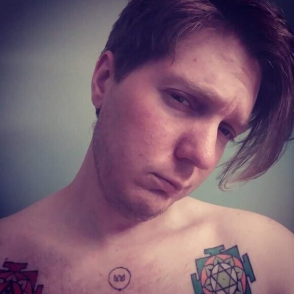 Profile picture of Sean