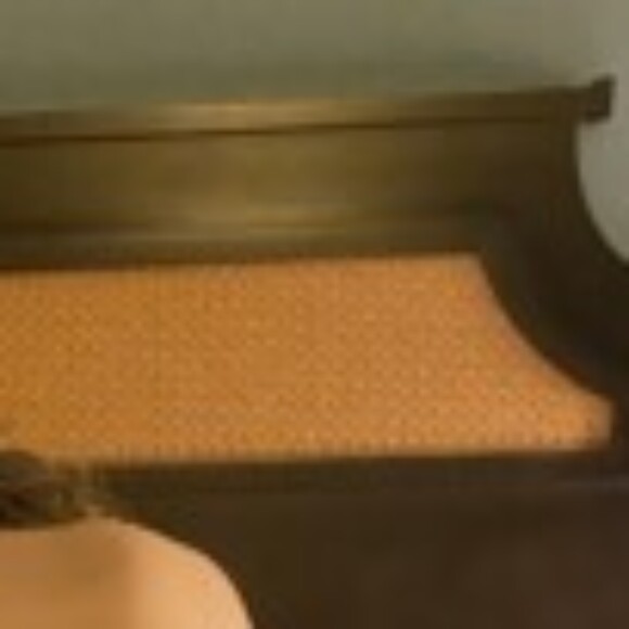 Profile picture of l-l-couple