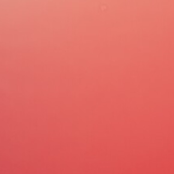 Profile picture of K