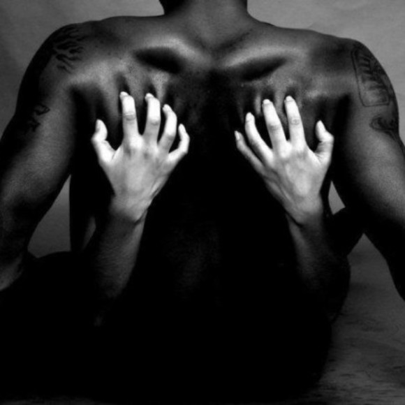 Profile picture of DamonJ