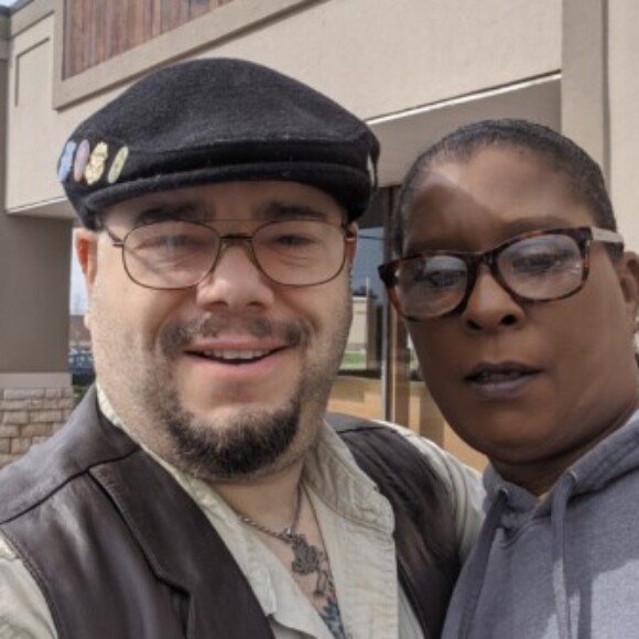 Profile picture of Shihan