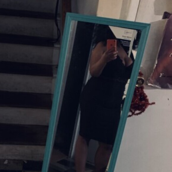 Profile picture of Kay