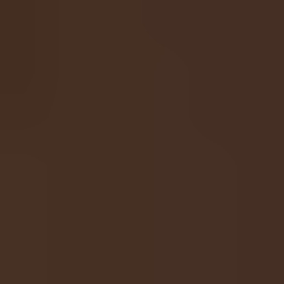 Profile picture of Whynot19602017