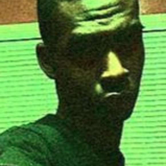 Profile picture of Vicearcade